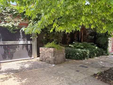 Wenceslao De Tata 4000