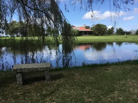 URUGUAY SAN CARLOS MALDONADO 1100, Piso P.B.