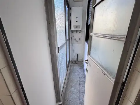 Departamento en Alquiler 30 años