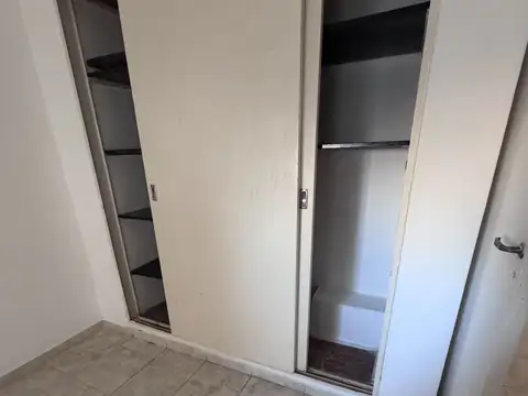 Departamento en Alquiler en Parque Patricios, $ 620.000