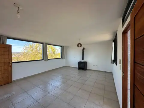 Casa en Venta en Estancia Vieja, USD 69.990