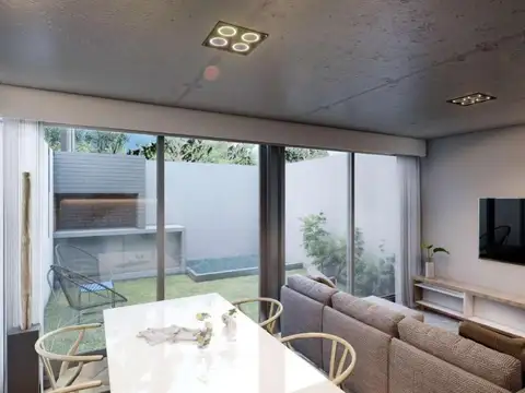 Departamento en Venta en Pichincha, USD 71.490
