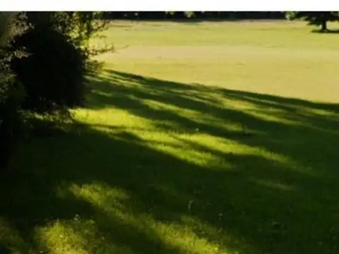 Acceso Oeste, 5 (gaona Km. 58, Luján Km 58