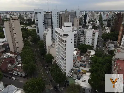 Departamento 1 dormitorio  venta- (SIN GASTOS ADICIONALES)-Pozo-Emprendimiento.