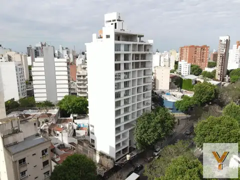 Diagonal 73 e/ 54 y 55