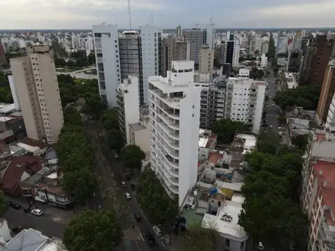 Departamento 1 dormitorio  venta- (SIN GASTOS ADICIONALES)-Pozo-Emprendimiento.