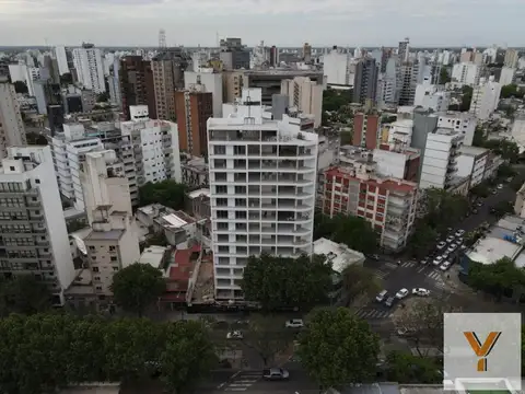 Departamento en Venta 1 año