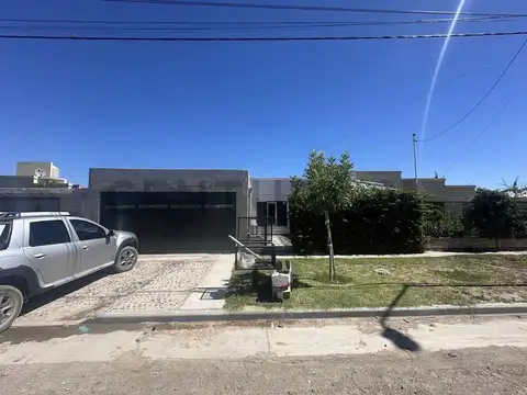 Los Alamos 2800