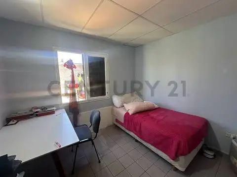 CASA EN VENTA STEFENELLI