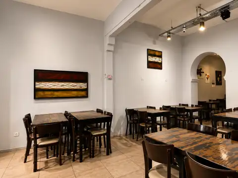 Local en Alquiler en Caballito, $ 3.500.000