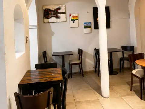 Local en Alquiler en Caballito, $ 3.500.000