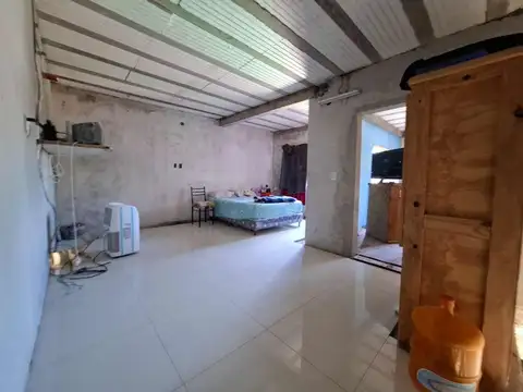 Casa en Venta al Este