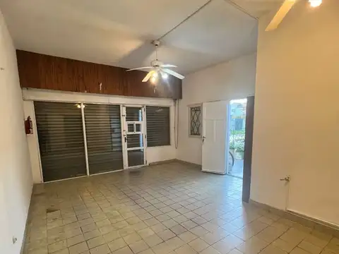 Local en Alquiler en Mar del Plata, USD 400.000