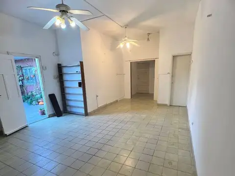 Local en Alquiler en Mar del Plata, USD 400.000