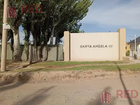 Casa en Alquiler de 2 dormitorios