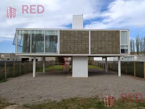 Casa en Alquiler en Centenario, $ 2.300.000