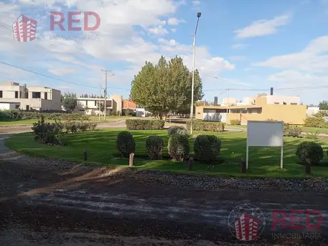 Casa en Alquiler de 2 dormitorios