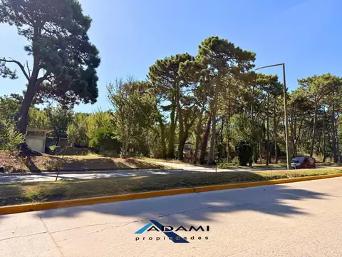 Terreno en Venta de 436,0 m2