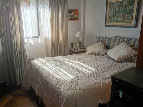 Departamento en Venta 60 años