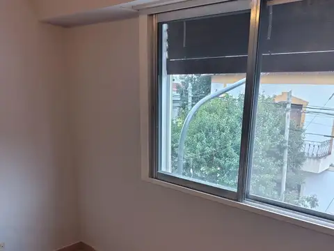 Departamento en Alquiler 60 años