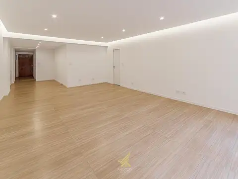 Departamento en Venta en Almagro, USD 220.000