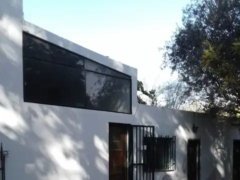 Venta casa 3 dormitorios en El Bermejo Guaymallén