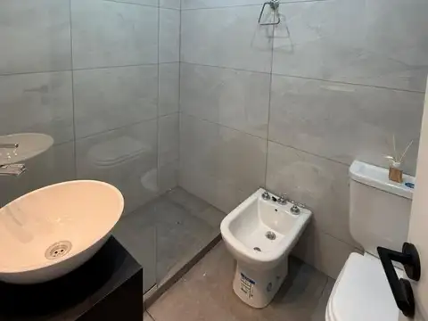 SANTIAGO DEL ESTERO 1900, Piso 7