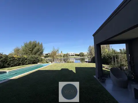 Casa en Venta en Villanueva, USD 510.000