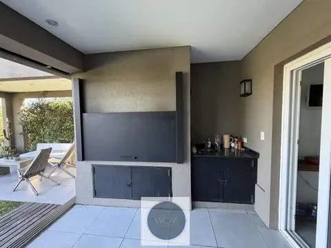 Casa en Venta al Sur