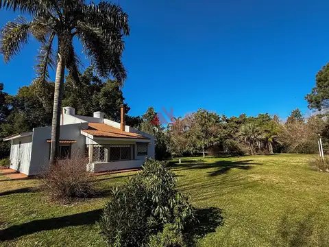 Casa en Venta en El Remanso, USD 168.000