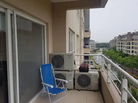 Departamento en Alquiler 15 años