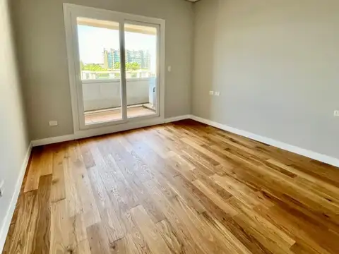 Oficina en Alquiler 1 año