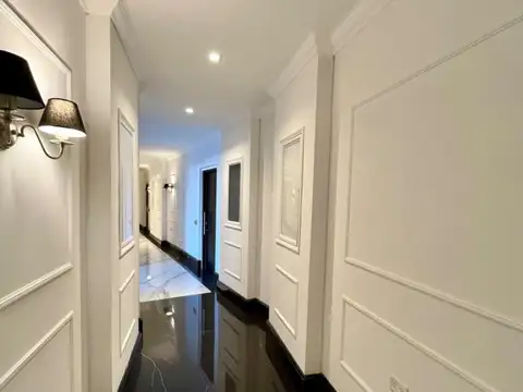 Oficina en Alquiler en Nordelta, USD 900