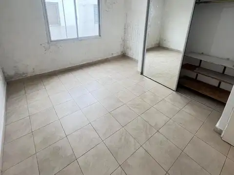 Departamento en Alquiler en Centro, $ 550.000