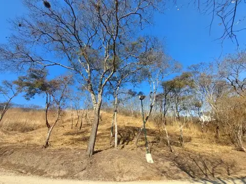 Terreno en Venta de 2996,0 m2