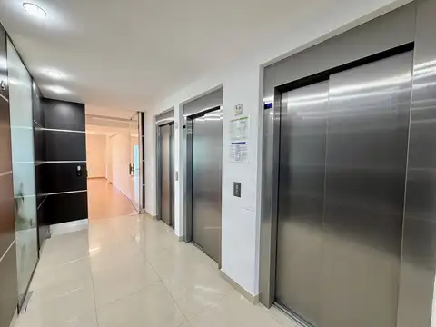 Oficina en Alquiler en Vicente Lopez, USD 4.100