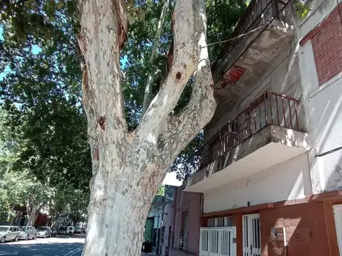 Terreno - Arroyito- Pozo - Construccion  - Esquina