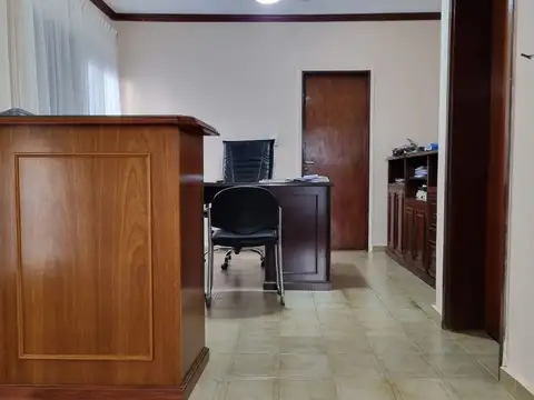 Casa en Venta en Centro, USD 165.000