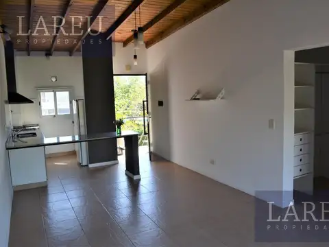 Departamento en Alquiler en La Madrugada, $ 550.000