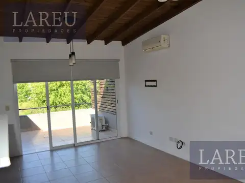 Departamento en Alquiler 10 años