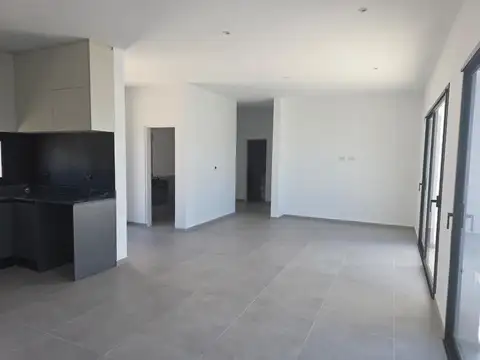 Casa en Venta en Quebrada De Manantiales, USD 199.000