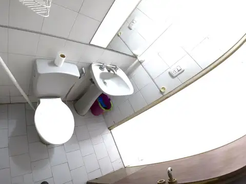 Departamento en Alquiler al Norte