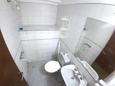 Departamento en Alquiler 30 años