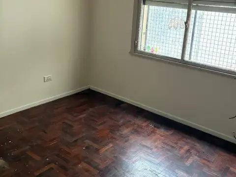 Departamento en Venta 50 años