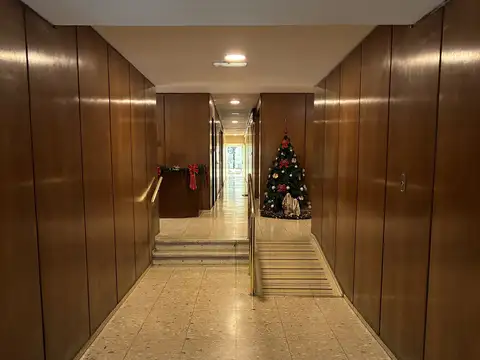 Departamento en Venta 50 años