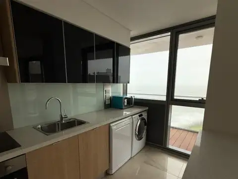 Departamento en Venta en Playa Chica, USD 418.470