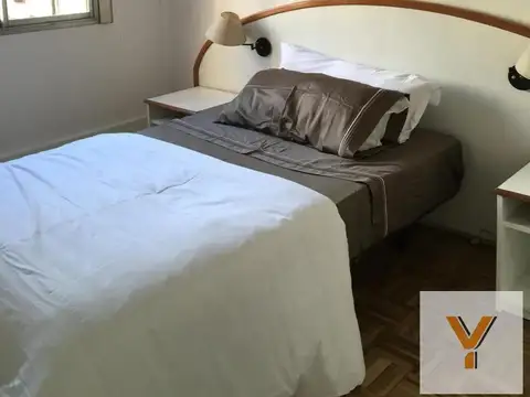 Departamento en Venta 30 años