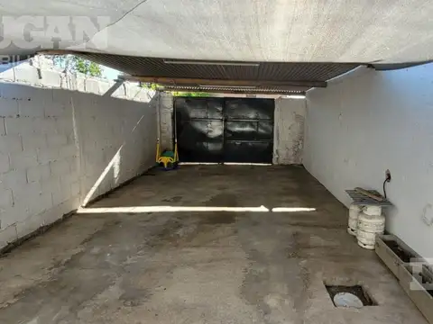 Casa a Refaccionar en Santa Rosa De Conlara - Valor Tierra