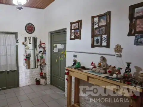 Casa en Venta en Santa Rosa de Conlara, USD 39.000