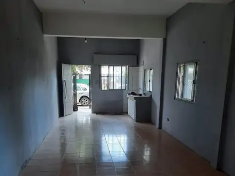 Departamento en Venta en Benavidez, USD 120.000